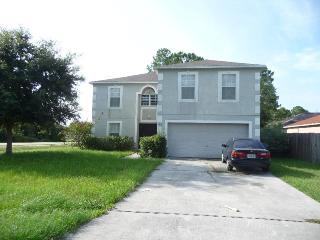 102 Flatfish Ct, Kissimmee, FL 34759-4829