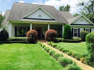 4309 Willow St, Pascagoula, MS 39567-2237