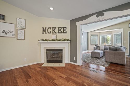 7740 29th Ave, Kenosha WI  53143-5628 exterior