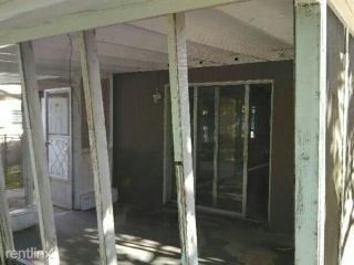 6827 Sandra Dr, Port Richey FL  34668-1394 exterior