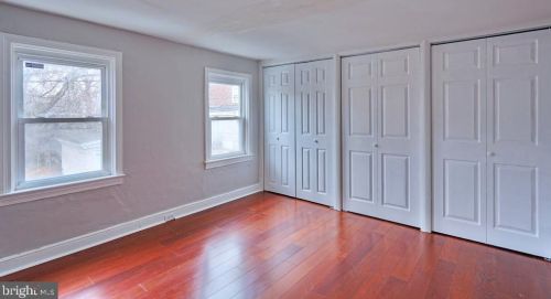 211 Basin St, Norristown PA 19401-4060 exterior