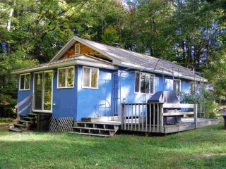 1295 County Highway 110, Broadalbin, NY 12025-2911