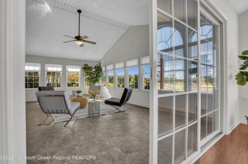 149 Skyline Dr, Lakewood NJ  08701-5737 exterior