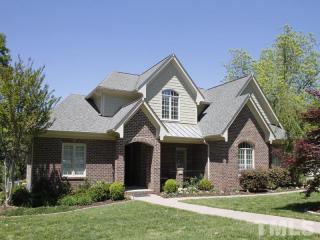 502 Shelley Rd, Raleigh, NC 27609-5162
