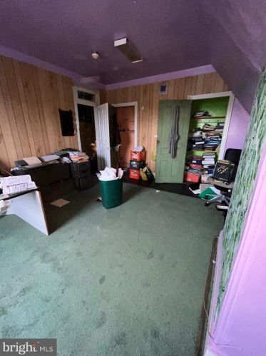 601 Chelten Ave, Philadelphia PA  19126-3825 exterior