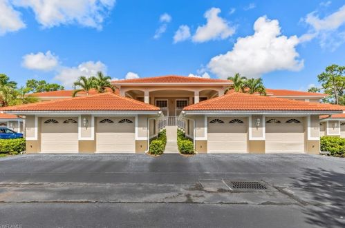 8115 Celeste Dr, Naples, FL 34113-1633