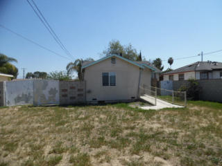 518 Richards Ave, Bakersfield, CA 93307-2640