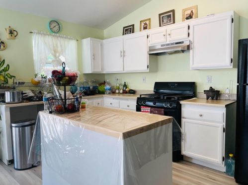 13188 Snowview Rd, Victorville, CA 92392-6714