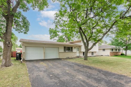 817 81st Ave, Minneapolis, MN 55432-2002
