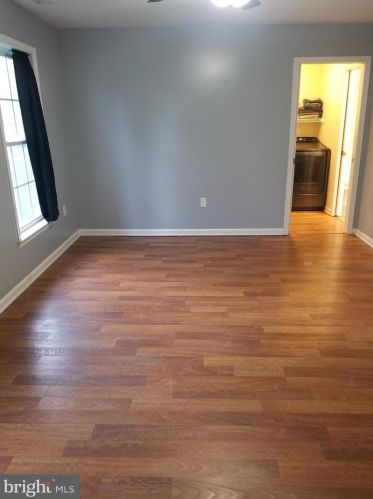 4 Mile Trl, Charnita PA  17320-8463 exterior