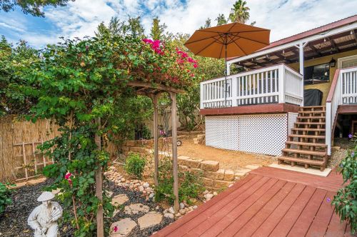 8454 Vista Del Cajon Pl, Lakeside CA  92040-5521 exterior