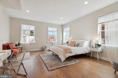 5010 Hazel Ave, Philadelphia PA  19143-1622 exterior