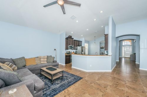 8705 Deep Maple Dr, Riverview FL  33578-8980 exterior