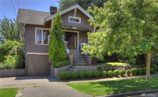 2841 60th St, Seattle, WA 98107-2509