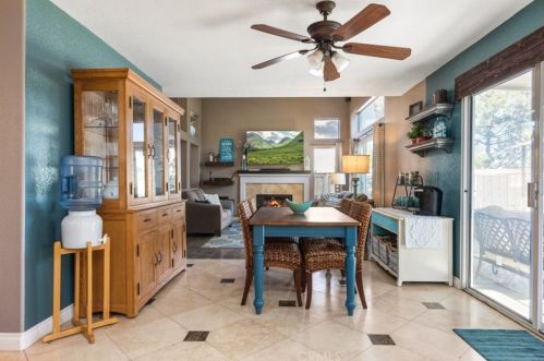 29524 Westwind Dr, Lake Elsinore CA  92530-1242 exterior