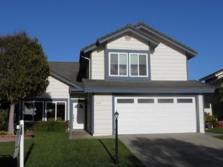 1727 Hawk View Dr, Encinitas CA  92024-1256 exterior