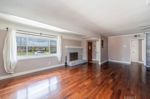 6066 La Canada Cir, Buena Park, CA 90620-2340