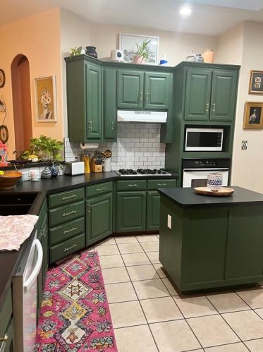 2511 Blossom Trl, Midlothian, TX 76063-7566