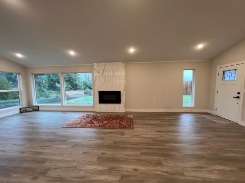 8650 Central Ave, Citrus Heights CA  95662-3939 exterior