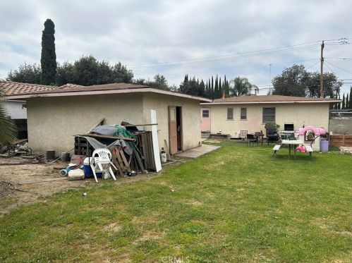 5522 Western Ave, Buena Park CA  90621-1929 exterior