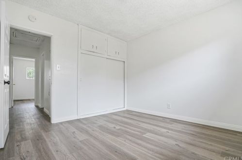 1140 71st Way, Long Beach CA  90805-1032 exterior
