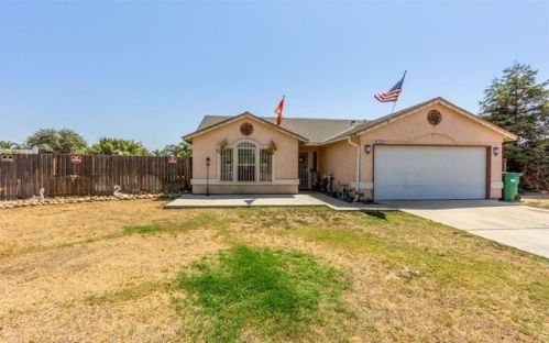 2805 Evergreen St, Conejo, CA 93662-4424