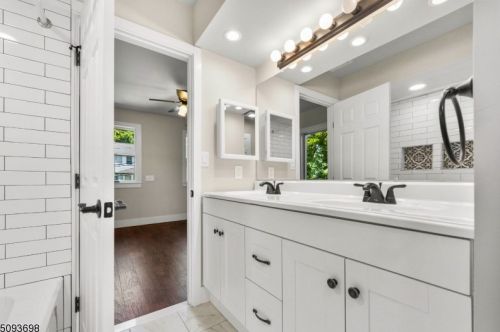 88 Mine Hill Rd, Oxford NJ  07863-3061 exterior