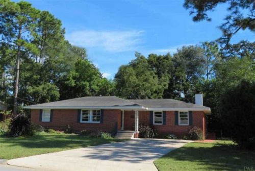 3740 Bonner Rd, Pensacola, FL 32503-4233