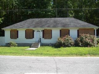 12196 Tower Way, Exmore, VA 23350-2905