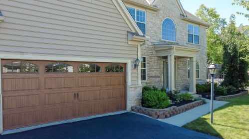 117 Runkle Dr, Pataskala, OH 43062-9650