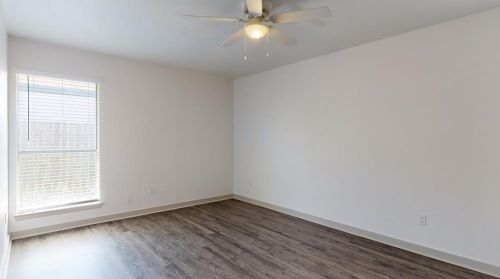 2102 Trellis Pl, Richardson TX  75081-4739 exterior