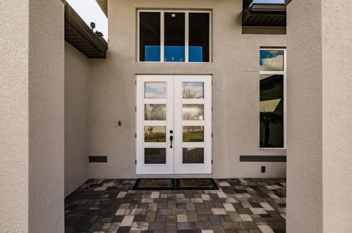 2524 23rd Pl, Cape Coral, FL 33904-3309