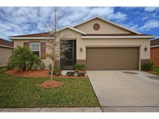 124 Port Royal Ct, Sebastian, FL 32958-7002