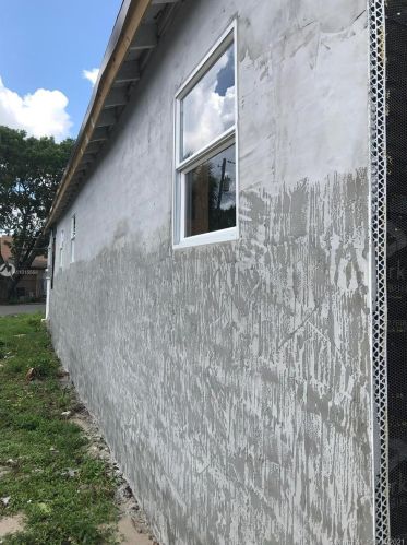 719 9th St, West Palm Beach, FL 33401-3615