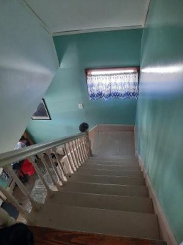 15 Merrill St, Columbia NH  03576-3136 exterior