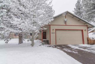 16958 Glenshire Dr, Truckee, CA 96161-1407