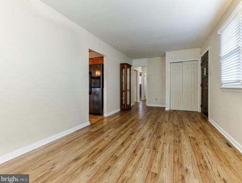 753 Devenney Dr, Gloucester NJ  08031-1712 exterior