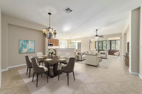 9387 66th Loop, Ocala, FL 34481-2506