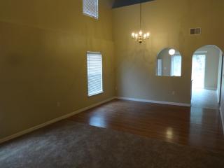 6686 Gentle Oaks Dr, Jacksonville FL  32244-3663 exterior