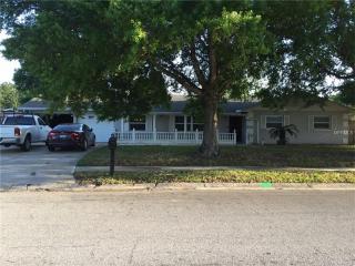 2726 Cecile St, Kissimmee, FL 34741-4318
