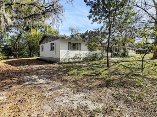 1325 Skowhegan Ave, Lakeland, FL 33805-3965