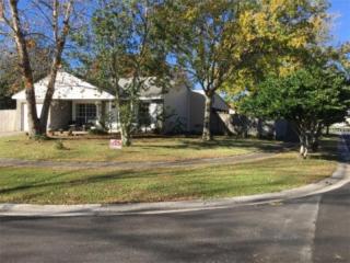 13953 Fox Meadow Dr, Orlando, FL 32826-3874