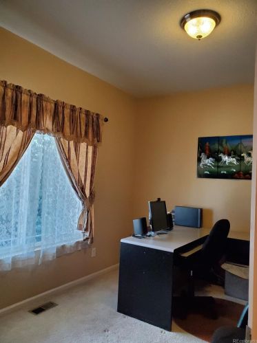 5146 Lisbon St, Denver CO 80249-8535 exterior