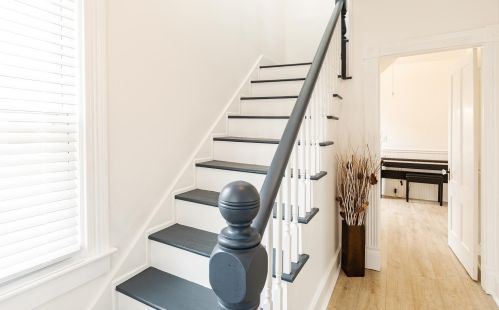 27 Barker St, Keene NH  03431-2402 exterior