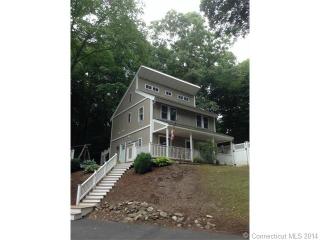 2099 Durham Rd, Guilford, CT 06437-1677