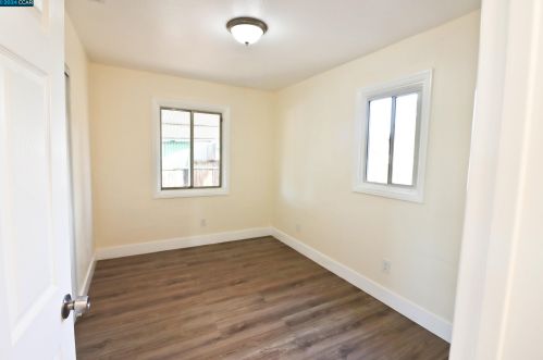 50 Banchio St, West Pittsburg CA  94565-3427 exterior