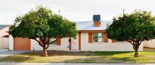 6249 Berridge Ln, Glendale, AZ 85301-5003