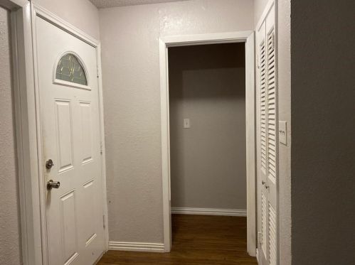 1540 Milmo Dr, Fort Worth, TX 76134-1720