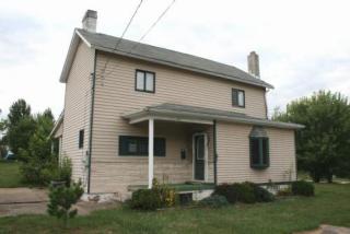 246 11th St, South Connellsville, PA 15425-2417
