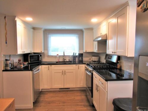 20 Randall St, Florida NY  10921-1008 exterior